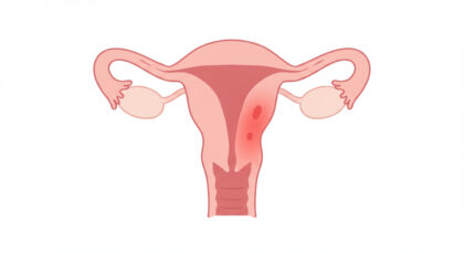 子宮頸がん│大阪・梅田・うめきたエリアで子宮がん検診なら｜女医が対応│うめきたウィメンズクリニック