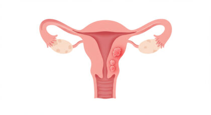 子宮体がん│大阪・梅田・うめきたエリアで子宮がん検診なら｜女医が対応│うめきたウィメンズクリニック