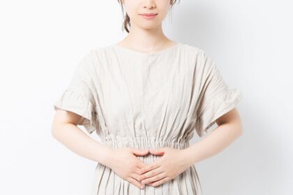 大阪で妊活外来(不妊治療)をお探しなら、JR大阪駅直結「うめきたウィメンズクリニック」