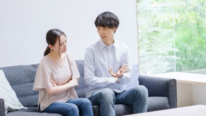 妊活はいつから始めるべき？大阪で妊活外来(不妊治療)をお探しなら、JR大阪駅直結「うめきたウィメンズクリニック」