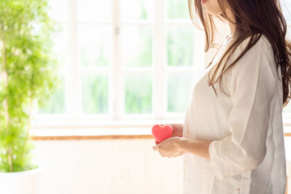 妊活外来で行う不妊治療│大阪で妊活外来(不妊治療)をお探しなら、JR大阪駅直結「うめきたウィメンズクリニック」
