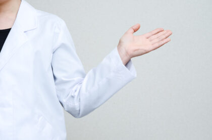 検査内容│大阪で女性も安心の性病検査│女医が対応│うめきたウィメンズクリニック