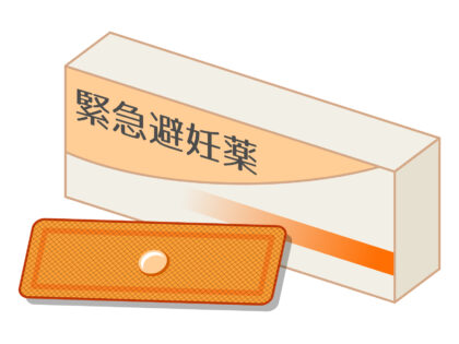 アフターピルってどんな薬？種類・効果・副作用の基本