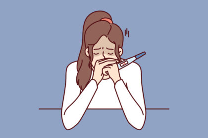 コンドームをつけていたのに避妊に失敗？失敗リスクの高い行為チェック