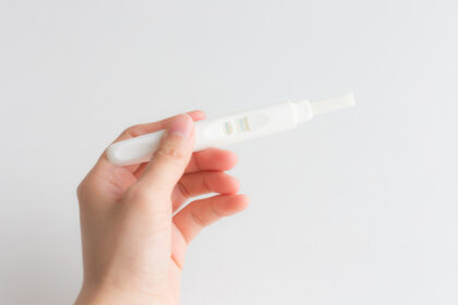 アフターピル服用後の体の変化と妊娠検査の目安