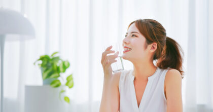 低用量ピルの効果│大阪・うめきたエリアで低用量ピルの処方ができるクリニック「うめきたウィメンズクリニック」