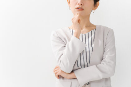 モナリザタッチの効果│大阪でモナリザタッチができるクリニック「うめきたウィメンズクリニック」
