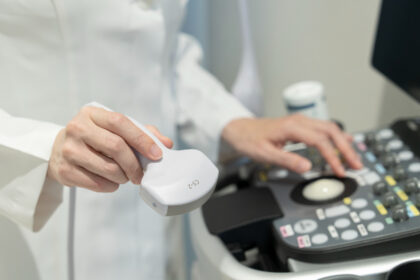 当院の生理外来での診察・対応│大阪で生理痛・生理不順の相談なら「うめきたウィメンズクリニック」の生理外来まで。