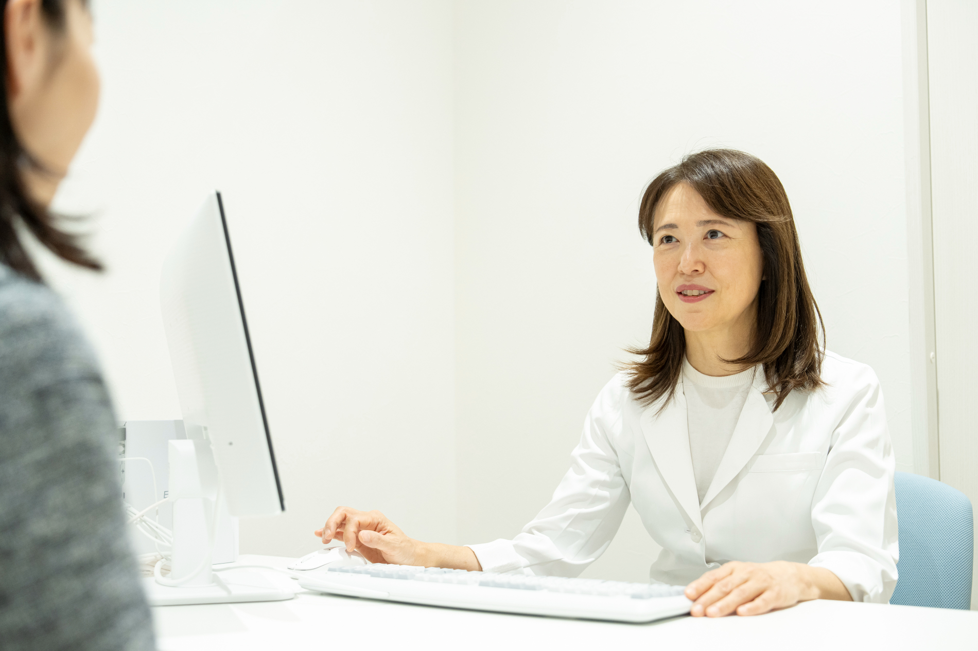 大阪梅田でアフターピル（緊急避妊薬）の処方なら、うめきたウィメンズクリニック