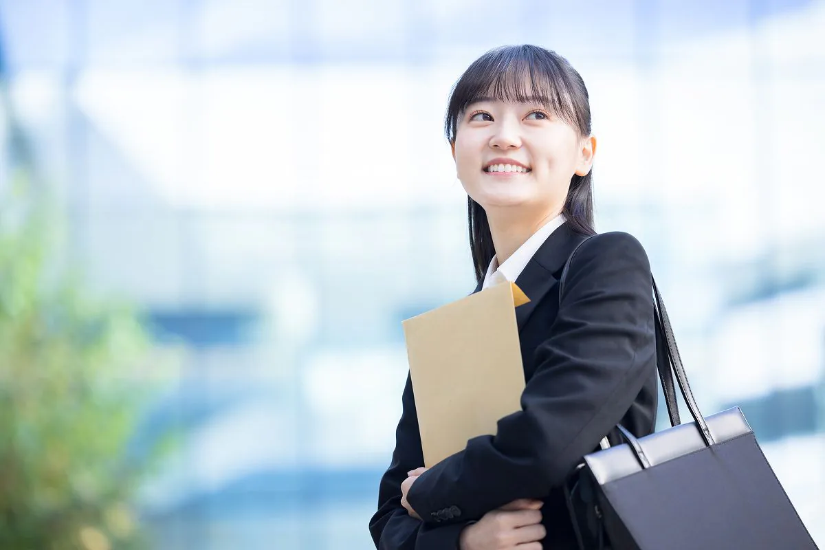 婦人科でよくあるお悩み・PMS（月経前症候群）・妊娠のご相談・性感染症・避妊・ピルの相談・ブライダルチェック・不妊症など