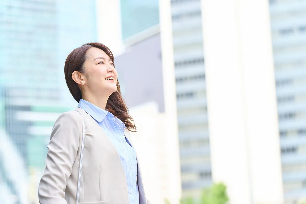 婦人科でよくあるお悩み・更年期障害・骨粗しょう症・膣の乾燥・尿もれ・がん検診など