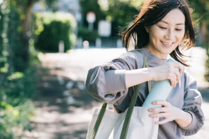 婦人科でよくあるお悩み・不正出血・子宮筋腫・月経異常・不眠・気分の落ち込み・ホットフラッシュなど